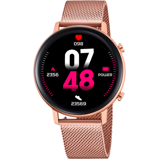 SMARTWATCH 50042/1