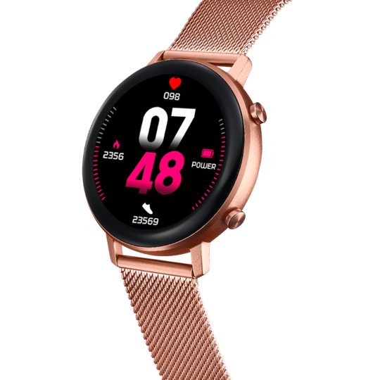 SMARTWATCH 50042/1