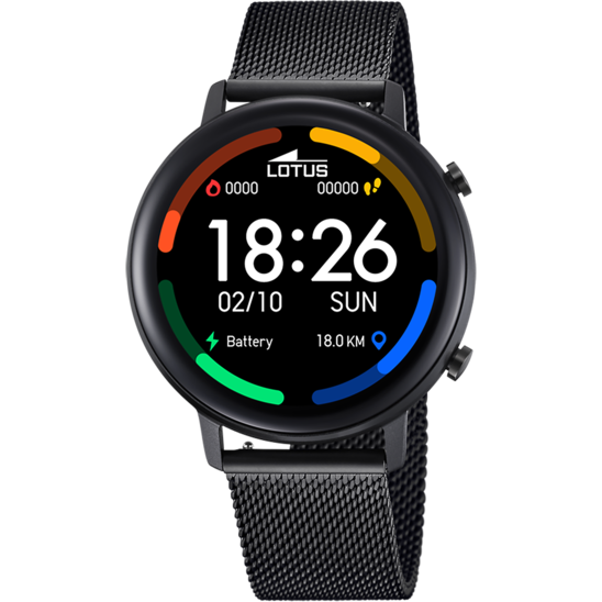 SMARTWATCH 50043/1