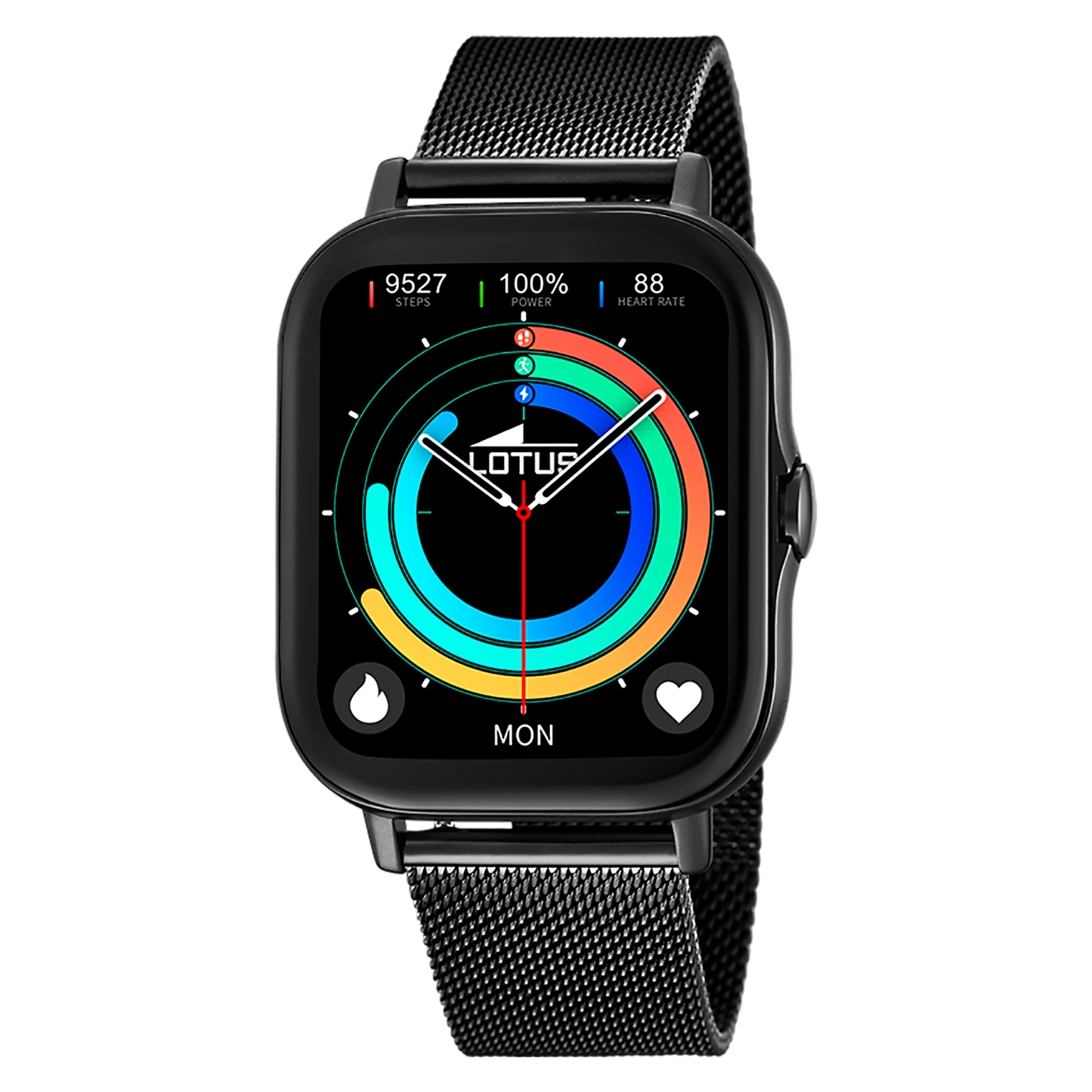 SMARTWATCH 50046/1