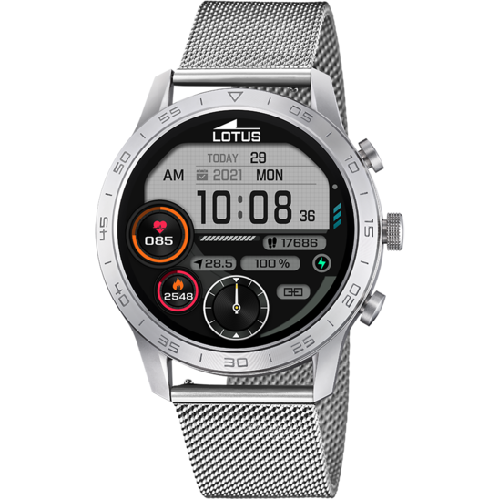 SMARTWATCH 50047/1