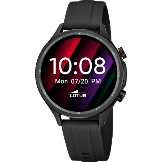 SMARTWATCH 50205/1 NAYA LITE FUNÇÃO CHAMADAS