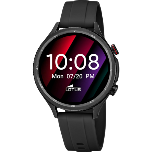 SMARTWATCH 50205/1 NAYA LITE FUNÇÃO CHAMADAS