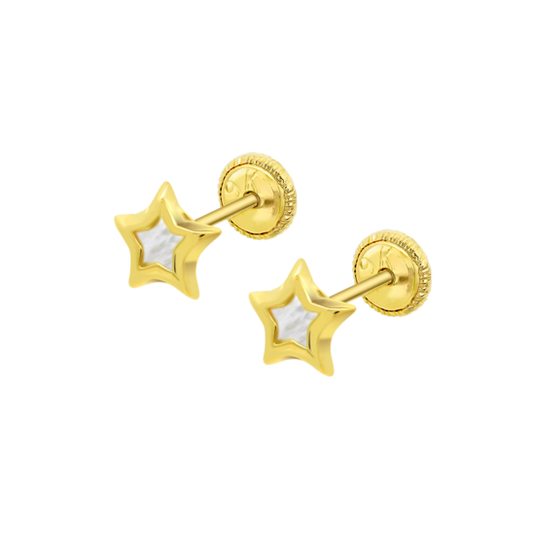 LG00031/5 PNDT-BB.ROSCA.ESTRELLA-NAC  0.28gr