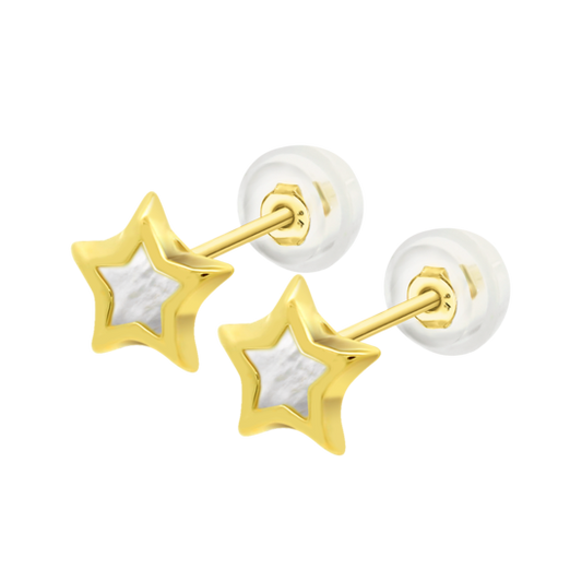 LG00031/8 PND.CSILIO.ESTRELLA-NACAR.  gr