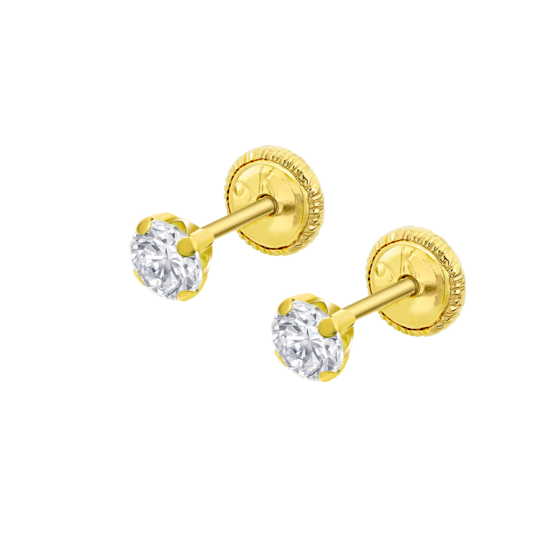 LG00083/4 PNDT-BB.ROSCA.GARRA-4MM.CI  0.35gr