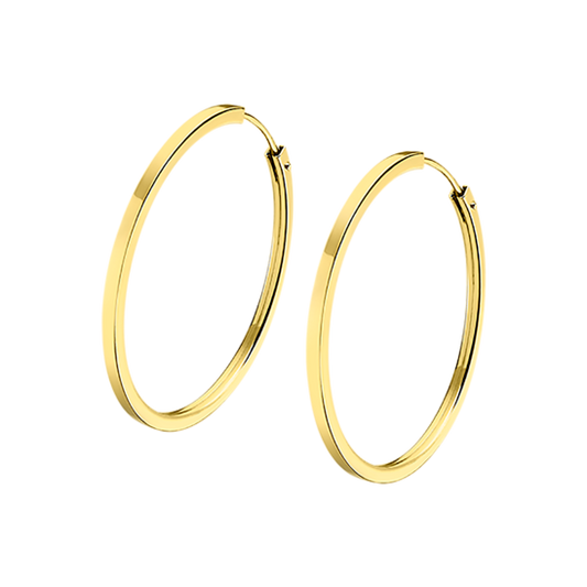 LG00089/20 PDTES.ARO-15MMX20MM.LISO  0.74gr