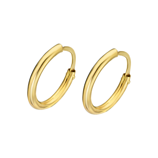 LG00116/10 PDTES.ARO-10MM.TUBO-120  0.21gr