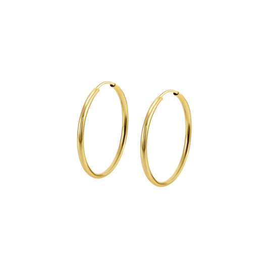 LG00116/12 PDTES.9K.AMARI.ARO-12MM.TUBO-1 20