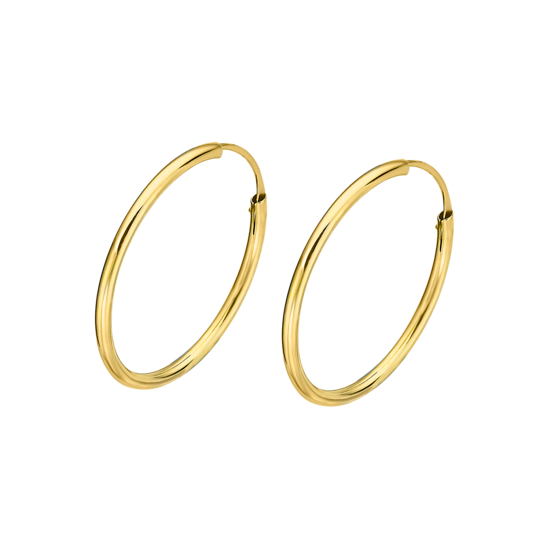 LG00116/16 PDTES.ARO-16MM.TUBO-120  0.36gr