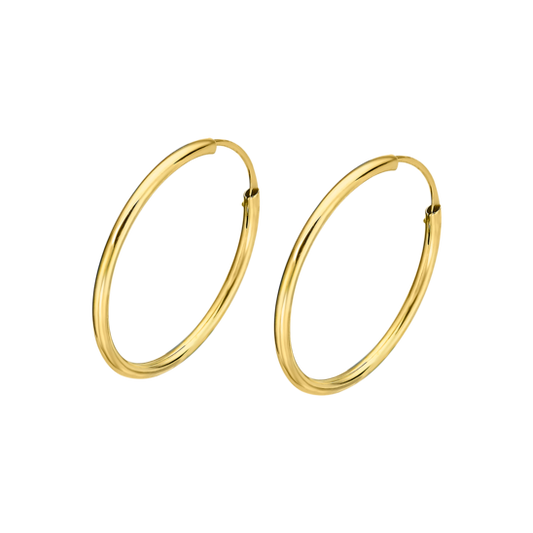 LG00116/16 PDTES.ARO-16MM.TUBO-120  0.36gr