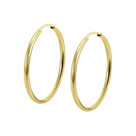 LG00116/20 PDTES.9K.AMARI.ARO-20MM.TUBO-1 20