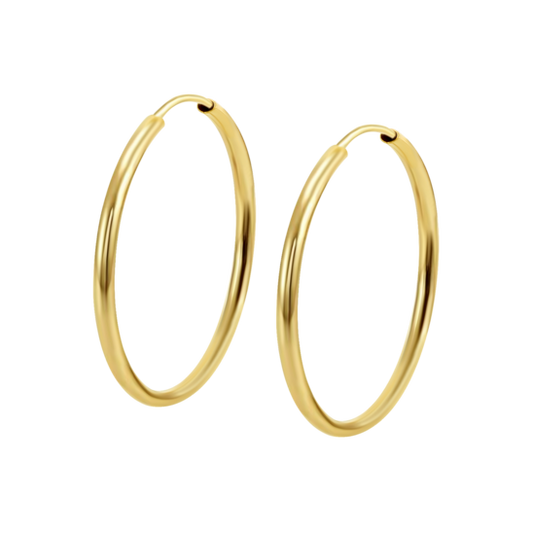 LG00116/20 PDTES.9K.AMARI.ARO-20MM.TUBO-1 20