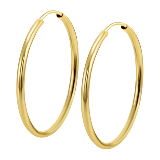 LG00116/30 PDTES.9K.AMARI.ARO-10MM.TUBO-1 20