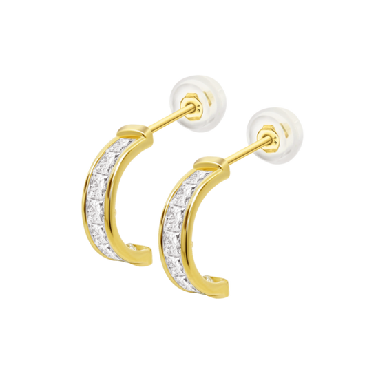 LG00127 PDTES.SILI-ORO.MEDIO-ARO-1  0.45gr