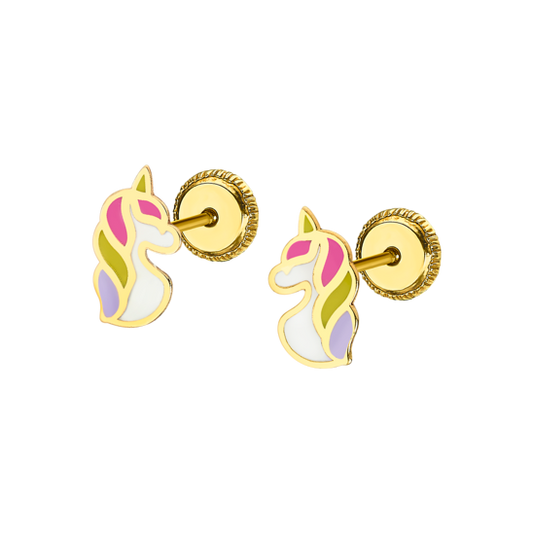 LG00186 PNDT-BB.ROSCA.UNICORNIO.ES  0.36gr