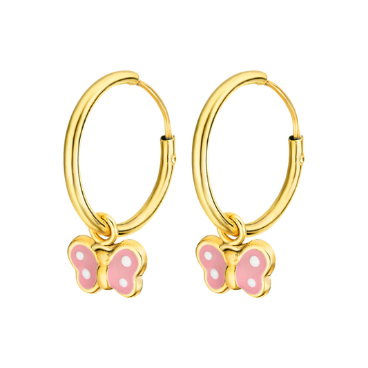 LG00204/12 PDTES.ARO-12MM.MARIP.ESMAL  0.47gr