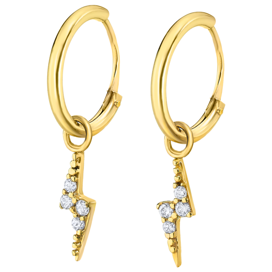 LG00227/10 PDTES.ARO-120MMX10MM.RAYO  0.4gr