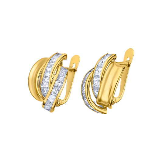 LG00264 PDTES.CIERRCAT.BANDAS.  1.31gr