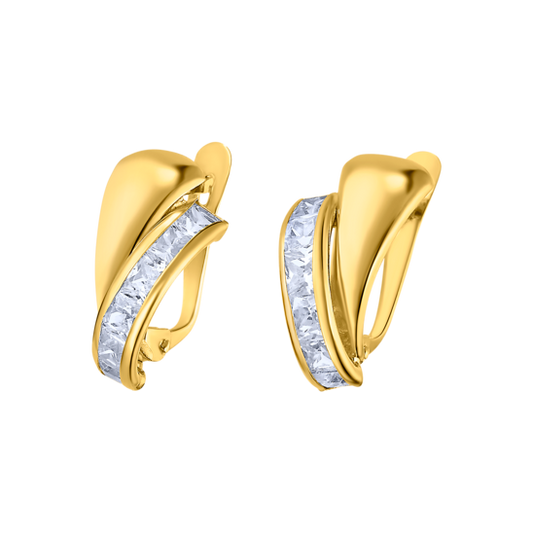 LG00267 PDTES.CIERRCAT.BANDAS.LISA/CIRC.  0.89gr