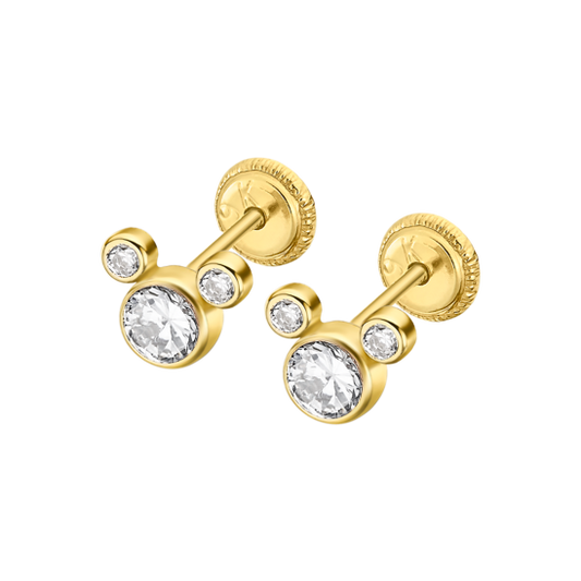 LG00283 PDTES.CROSCA.MICKEY-7MM.CI  0.4gr