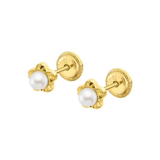 LG00287 PND-BB.ROSCA.PERLA-MM?.FLO  0.32gr