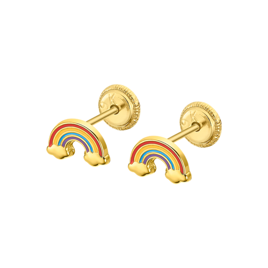 LG00291 PNDTE-BB.ROSCA.ARCOIRIS  0.42gr