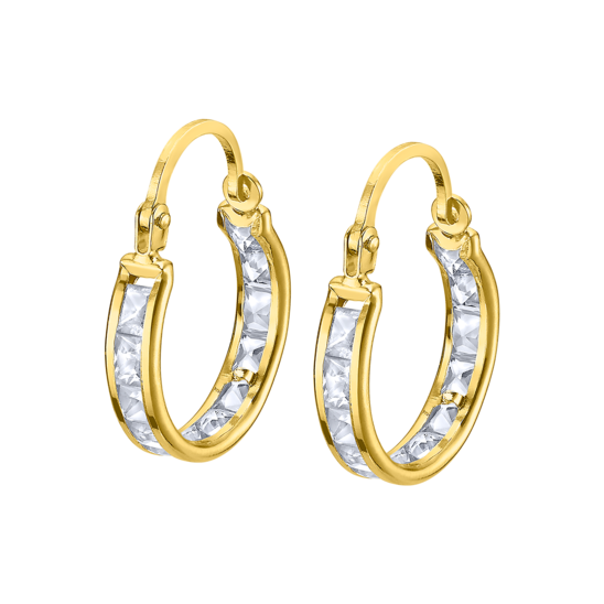 LG00297 PDTES.CIEROCULTO.12-CIRC.A  0.73gr