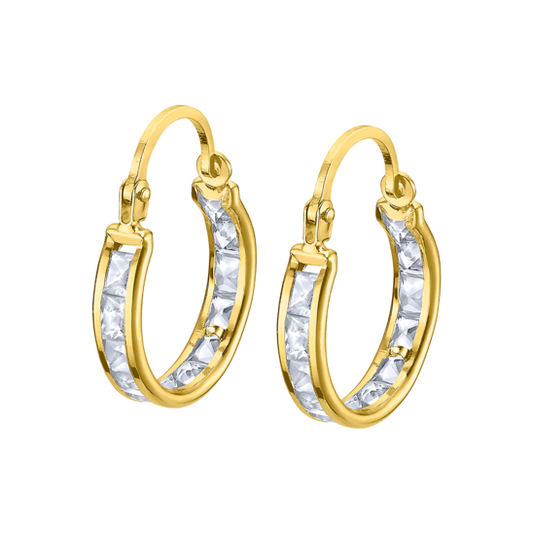 LG00297 PDTES.CIEROCULTO.12-CIRC.A  0.73gr