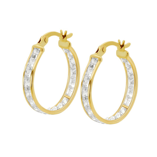 LG00298 PDTES.CIEROCULTO.18-CIRC.A  0.97gr