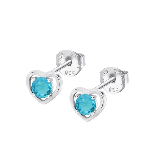 LP3092-4/4
