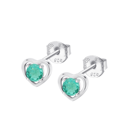 LP3092-4/5