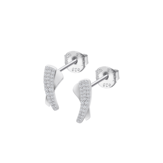 LP3845-4/1
