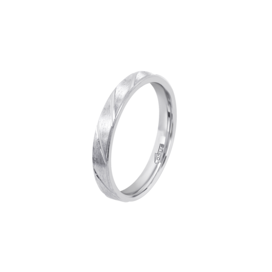 LP3862-3/118 ALIANZA LAPIDADA.PLAT.3MM.18