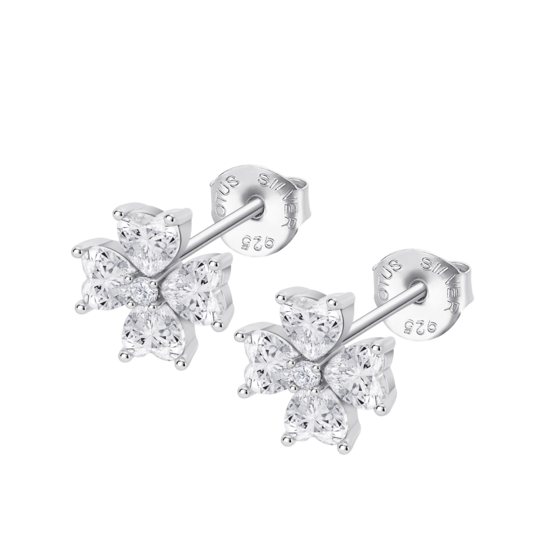LP3901-4/1