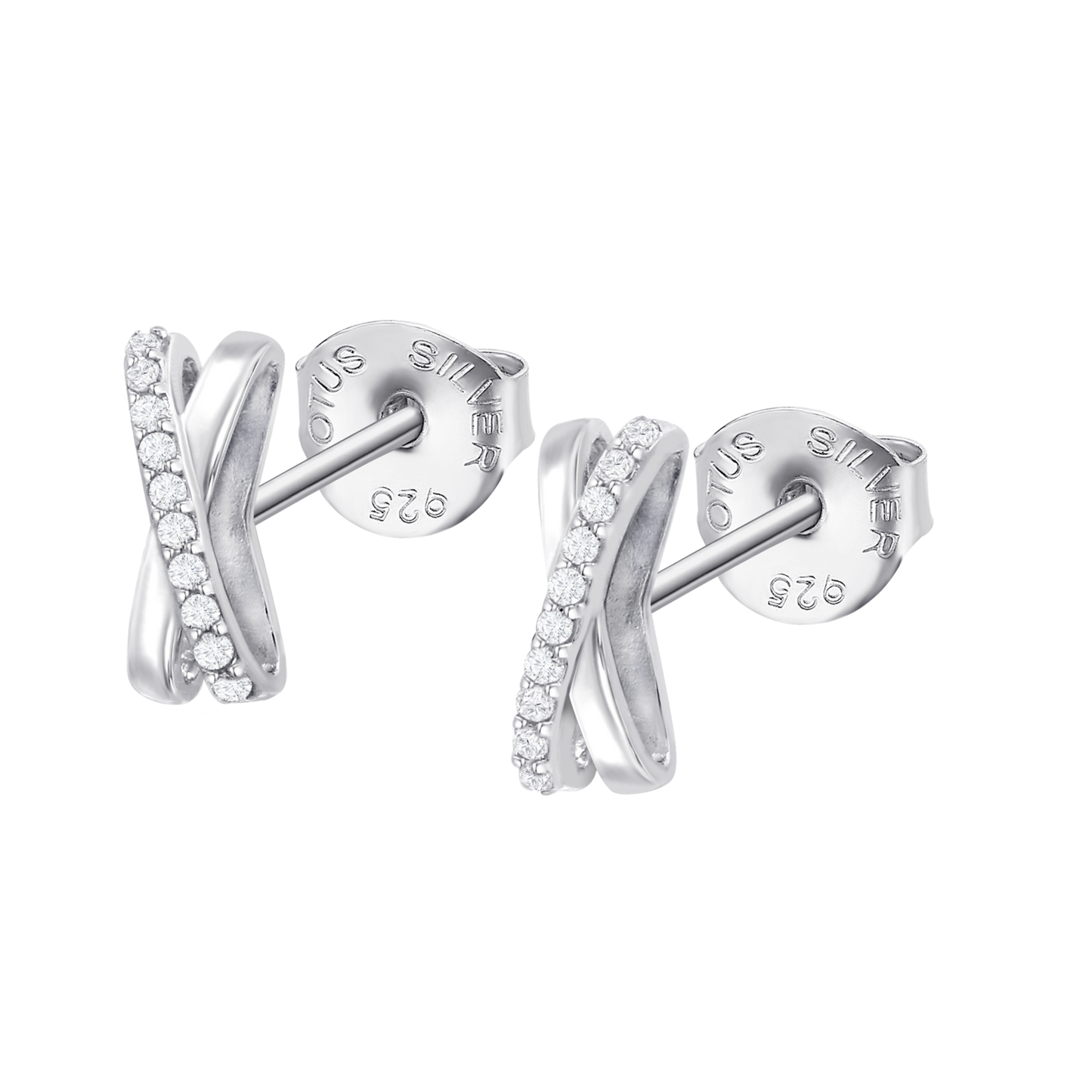 LP3951-4/1