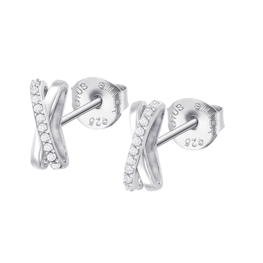 LP3951-4/1
