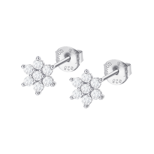 LP3955-4/1