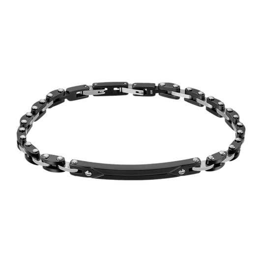 LS2595-2/2