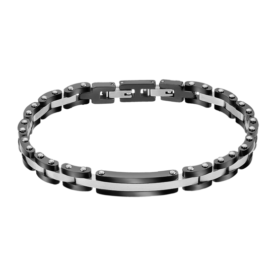 LS2596-2/2
