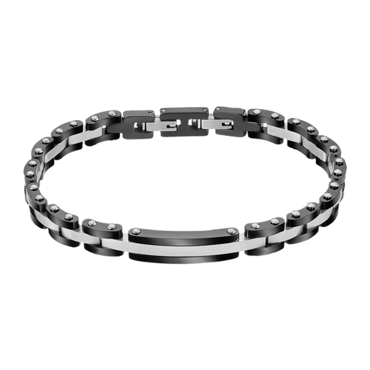LS2596-2/2