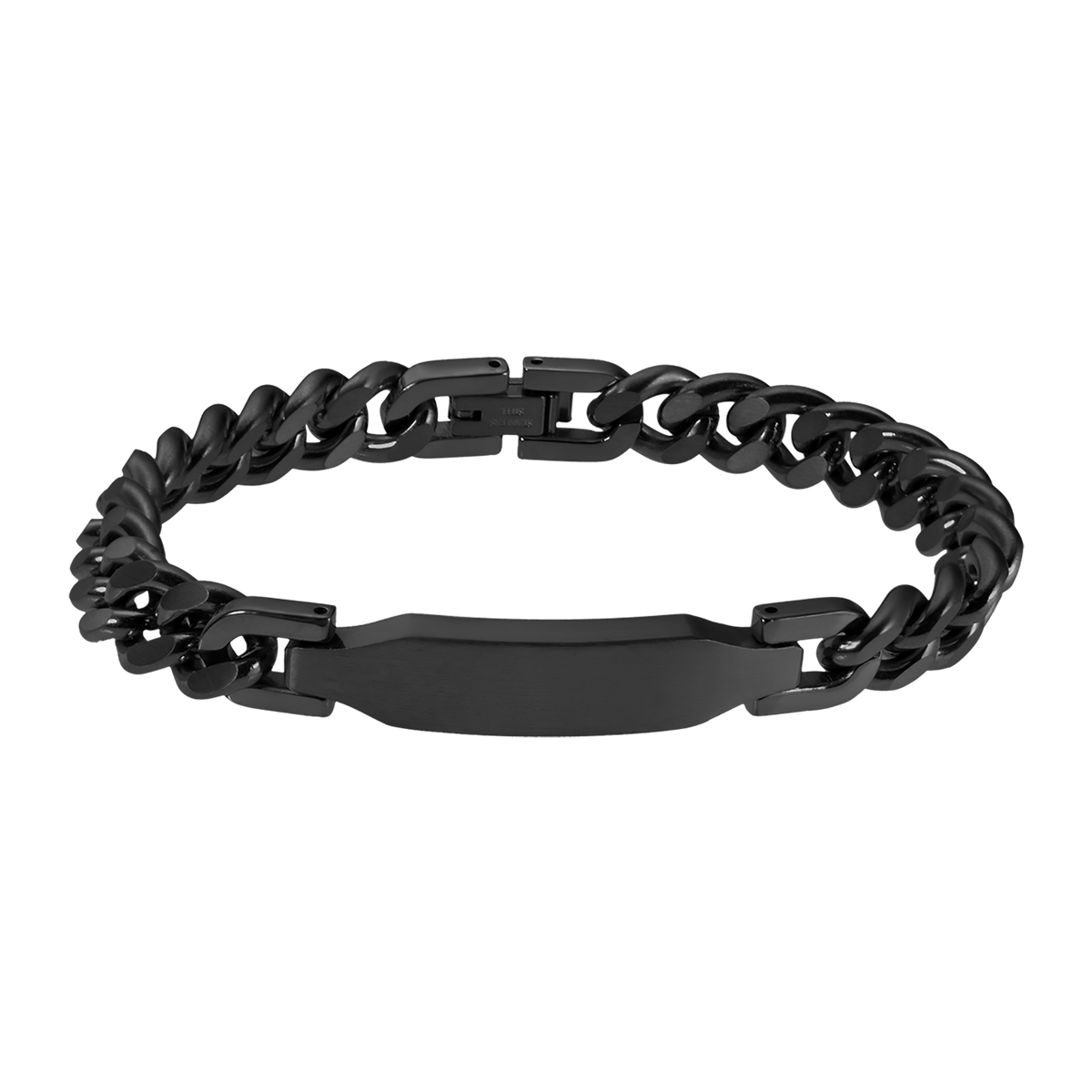 LS2616-2/2