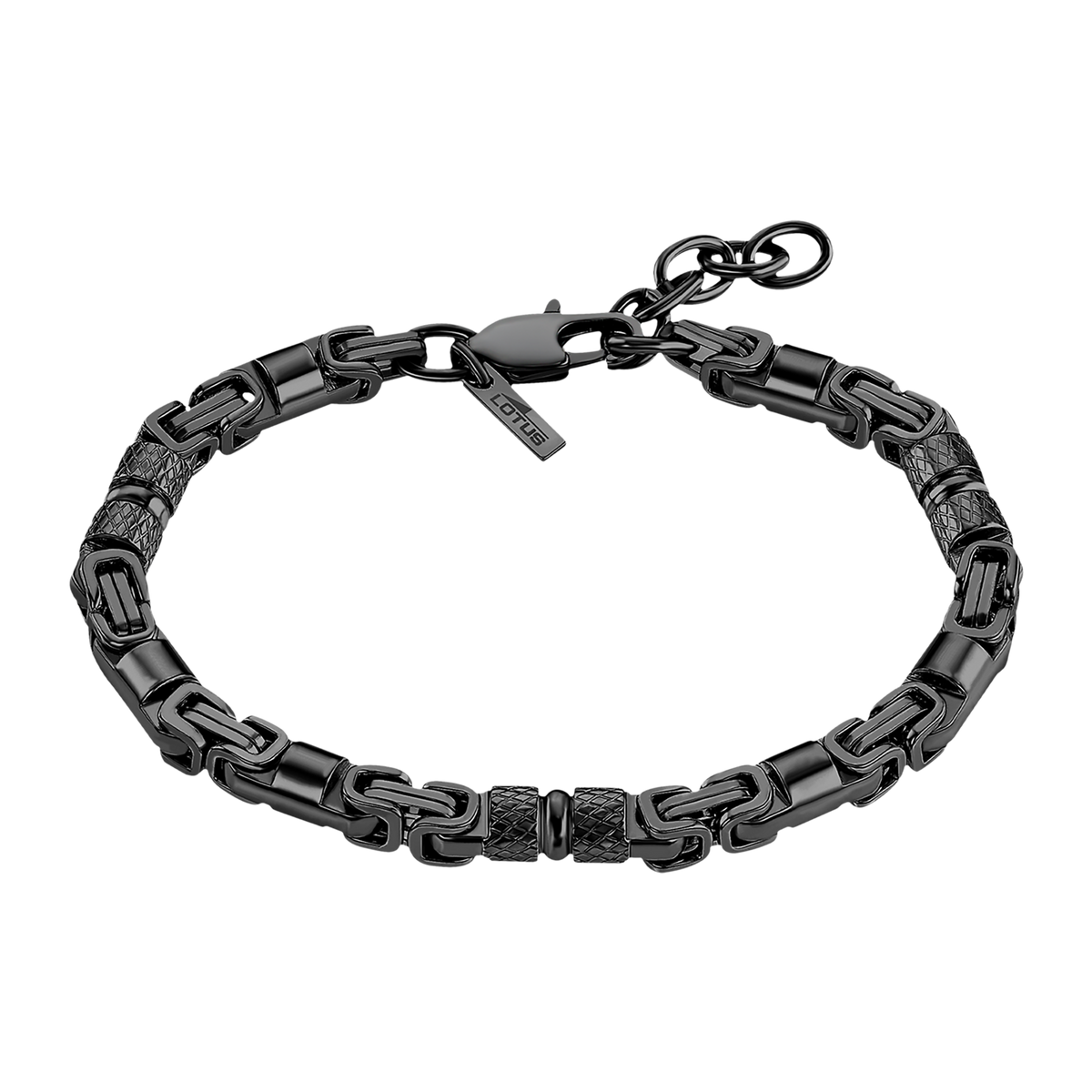 LS2621-2/2
