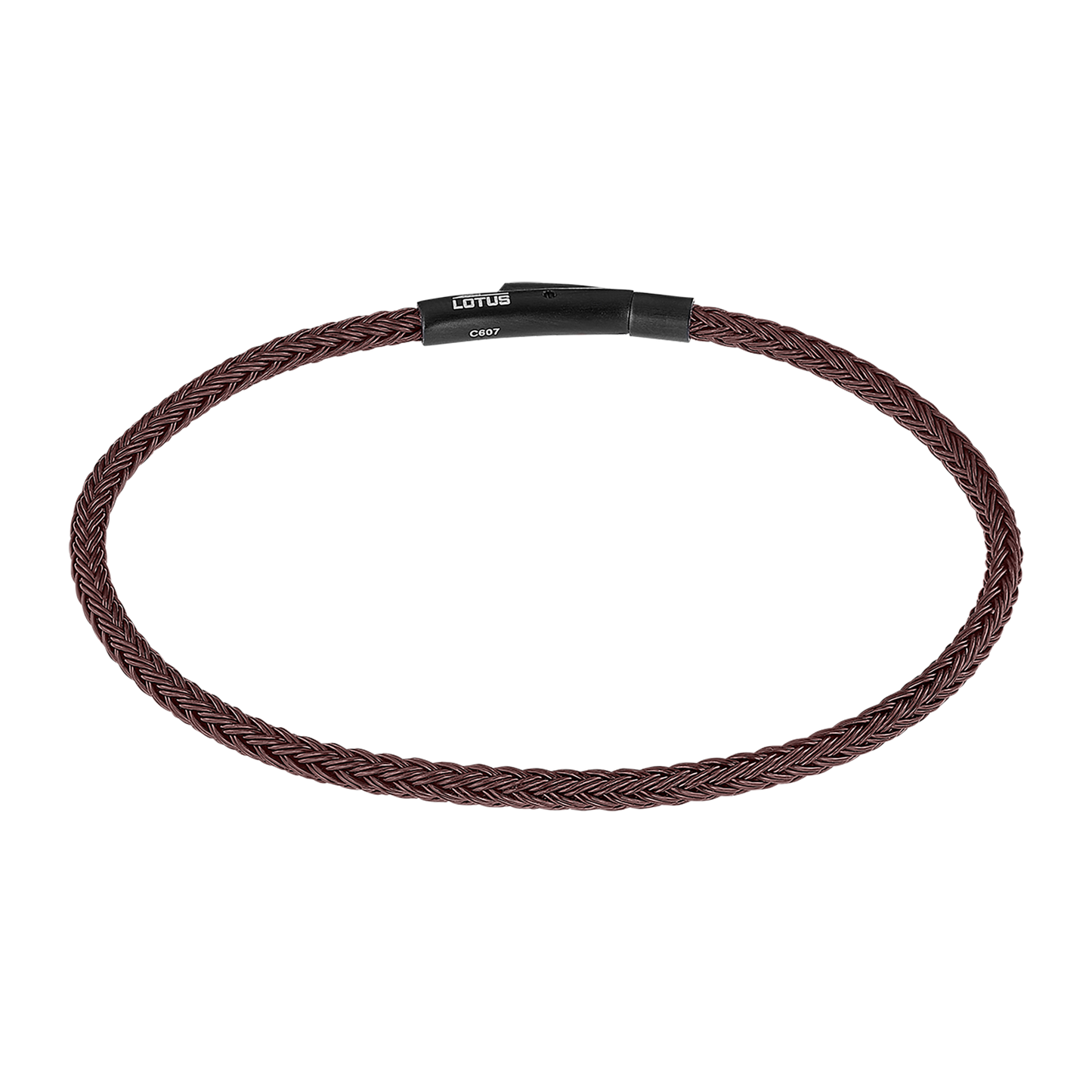 LS2623-2/3