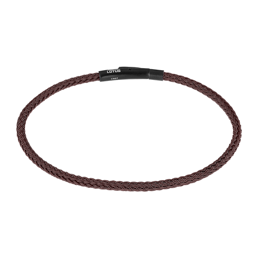 LS2623-2/3