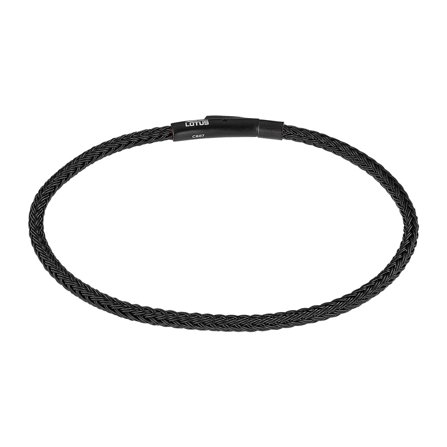 LS2623-2/4
