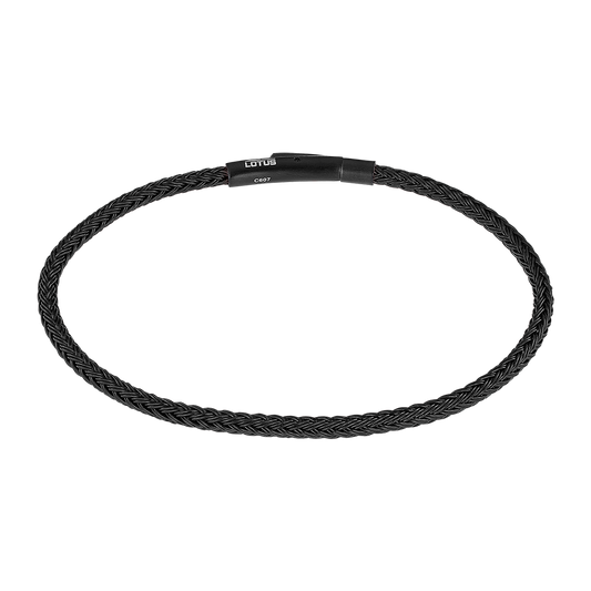 LS2623-2/4