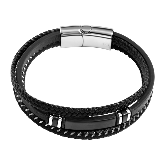 LS2629-2/1
