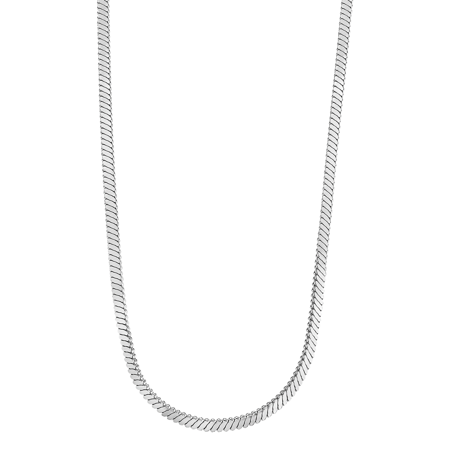 LS2648-1/1