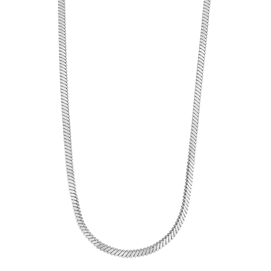 LS2648-1/1